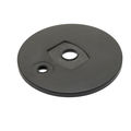 Mtd Dust Wheel Cover 731-04643